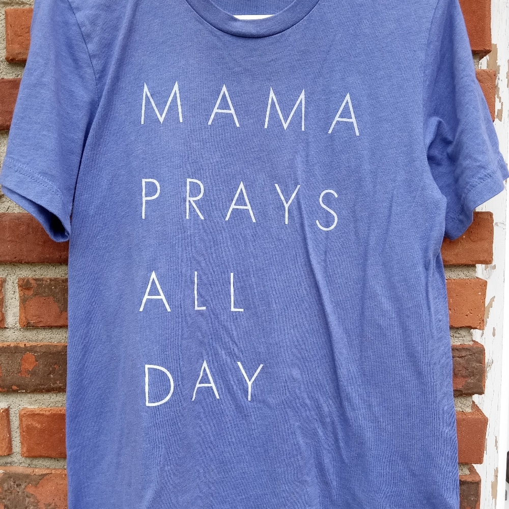 Women's Novelty Tshirt